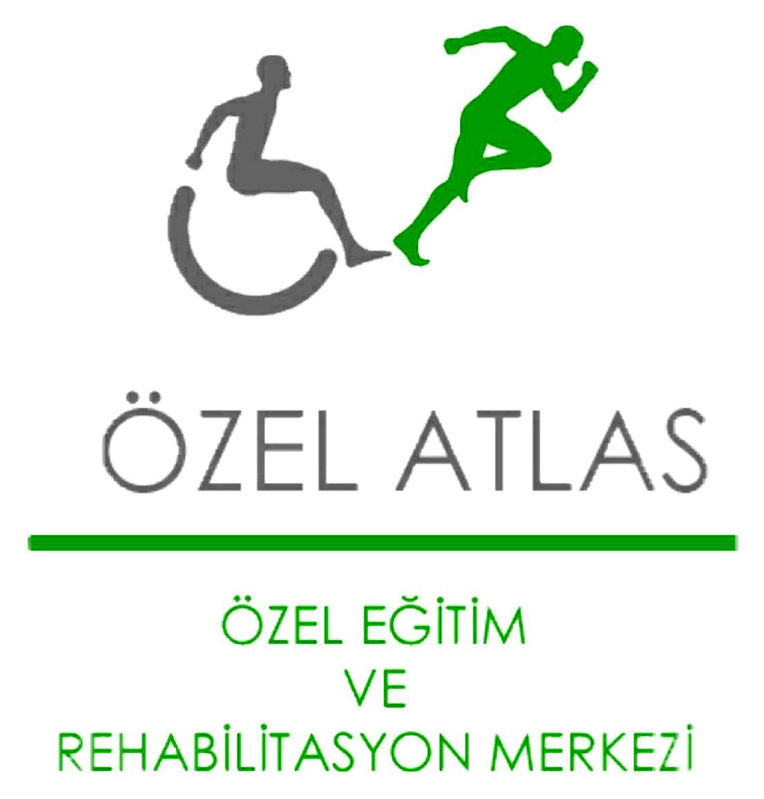 ipekmuhendslik's tweet photo. Bu başarının tesadüf olmadığının en büyük kanıtı olan DOĞALGAZ - YAPI DENETİM- İNŞAAT-REHABİLİTASYON gibi  farklı sektörlerde ki yatırımlarımızdır. 

Bizi tercih ettiğiniz için teşekkür ederiz. https://t.co/at92GaqcQj