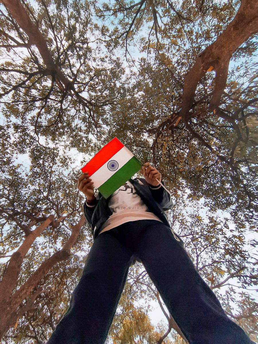 Mera Mulk Mera Desh 🇮🇳
Happy republic day 🇮🇳
-
-
-
#miA3 #innovation  #RepublicDayIndia
#26January #RedmiNote10pro #HappyRepublicDay2021 #JaiHind #HappyRepublicDay #IndianArmy 
<a href="/Xiaomi/">Xiaomi</a> <a href="/XiaomiIndia/">Xiaomi India</a>