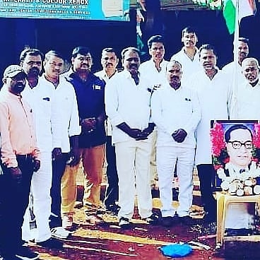 RAVIVAR48042861's tweet photo. https://t.co/1i0rHTaKJO