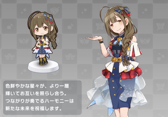 超かわいいのtwitterイラスト検索結果 超かわいいのtwitterイラスト検索結果