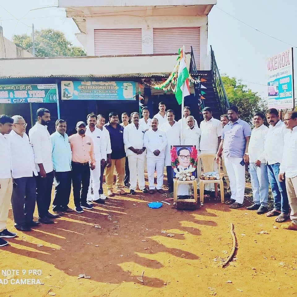 RAVIVAR48042861's tweet photo. https://t.co/1i0rHTaKJO