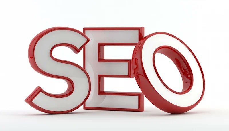 WebSonex - Digital Marketing Agency tweet media