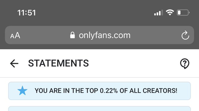 #signup https://t.co/8BfCpmGvL4<a href="/tag/signup"class="tags">#signup</a>