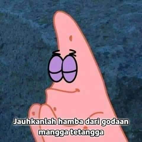 Meme Comic Indonesia Memecomic Indo Twitter Meme Comic Indonesia Memecomic Indo Twitter