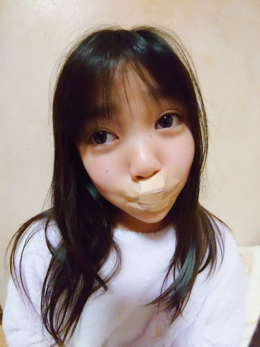 Twitterのコスプレ画像49