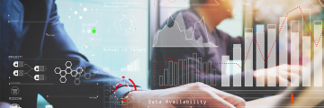 AxessGroupe's tweet image. #Industriels, comment optimiser la gestion de vos #garanties ? buff.ly/3sJCl9E #SPELOG #plateformedigitale #SAV #relationclient #ERP #reporting #blog #Axess