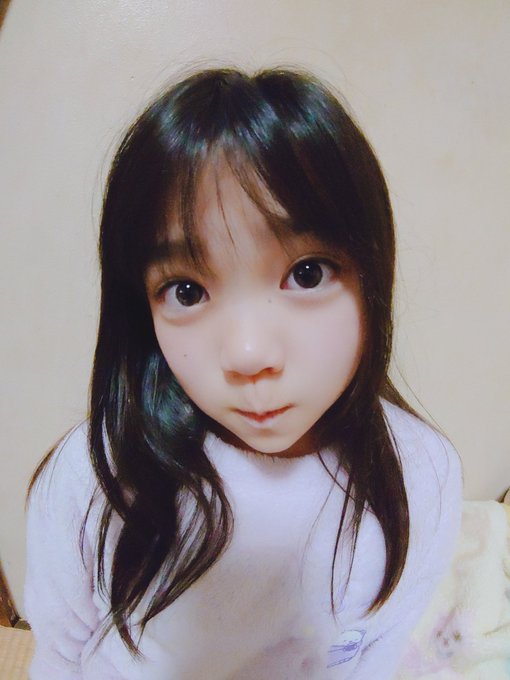 Twitterのコスプレ画像48