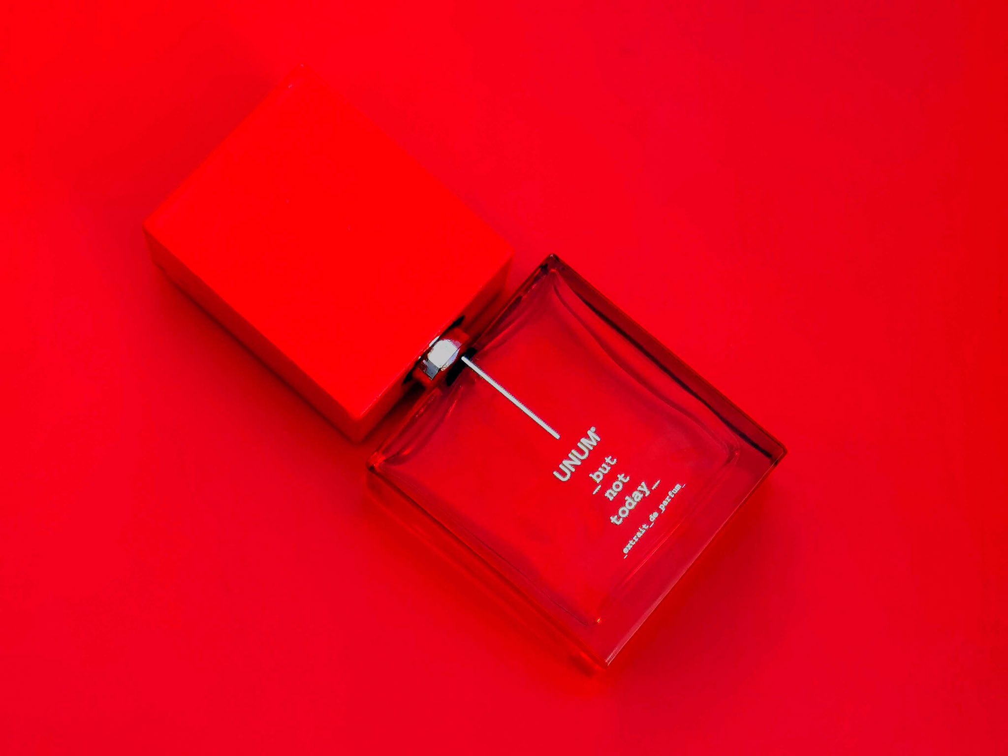 NOSE SHOP(ノーズショップ)|香水のセレクトショップ on X NOSE SHOP(ノーズショップ)|香水のセレクトショップ on X