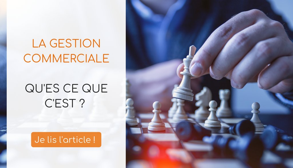 1LIFE ERP tweet media