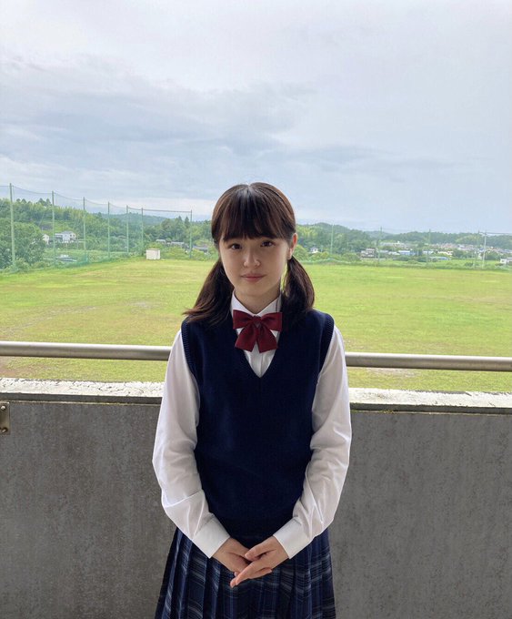 スターダストプロモーション制作1部さん がハッシュタグ 豊嶋花 をつけたツイート一覧 1 Whotwi グラフィカルtwitter分析 スターダストプロモーション制作1部さん がハッシュタグ 豊嶋花 をつけたツイート一覧 1 Whotwi グラフィカルtwitter分析