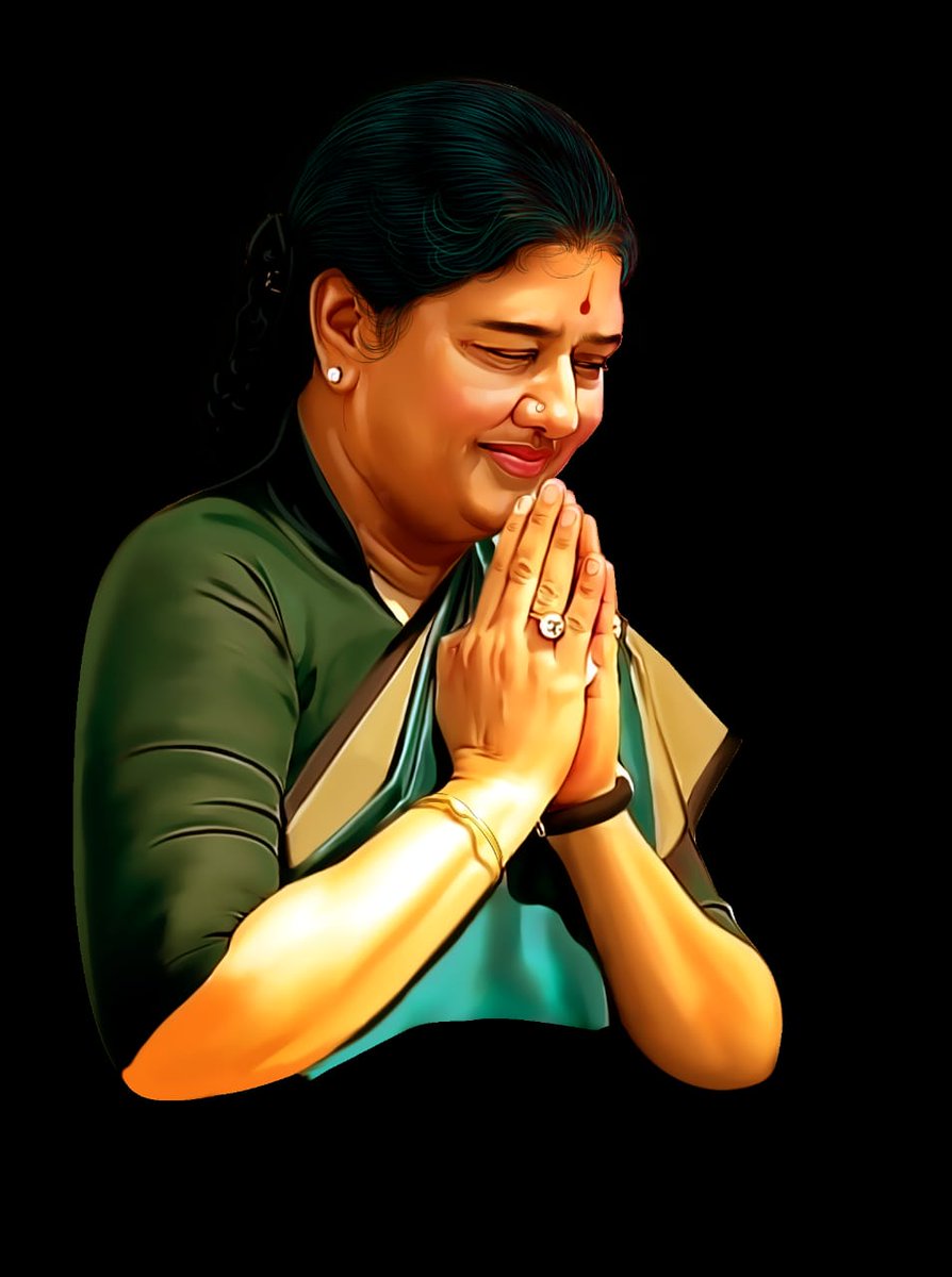 AlaudeenSyed7's tweet photo. #Z_+பாதுகாப்பு
தியாகத் தலைவி சின்னம்மா அவர்களுக்கு மத்திய அரசின் Z + பாதுகாப்பு வழங்க கோரிக்கை மனு அளிக்கப்பட்டுள்ளது
#TnWelcomesசின்னம்மா #WelcomeRajamadha https://t.co/tuM5Aa9b1x