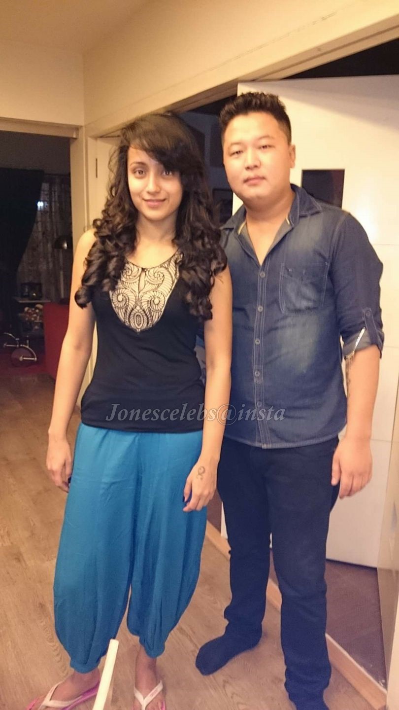 EspJgBrVkAAsN5M?format=jpg&name=large