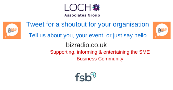 vanillaweb's tweet image. Would you like a shoutout on todays Radio Show ? Tweet me with the hashtag #BBunker 

We are live on air at 1pm , tune in here ==&amp;gt; bizradio.co.uk