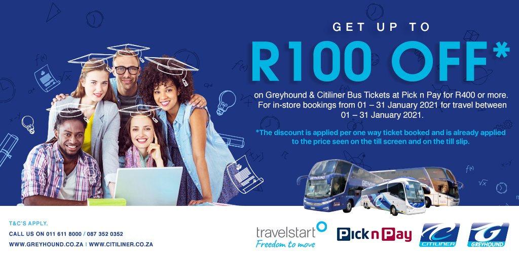 greyhound-on-twitter-travel-into-2021-with-greyhound-citiliner-and