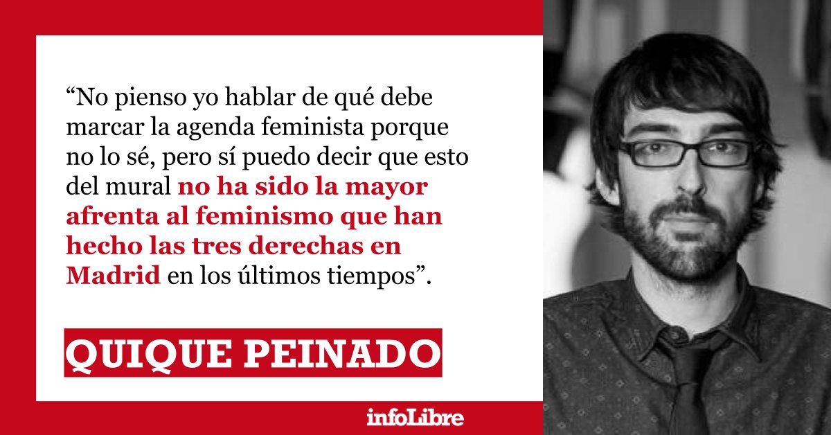 infoLibre tweet media