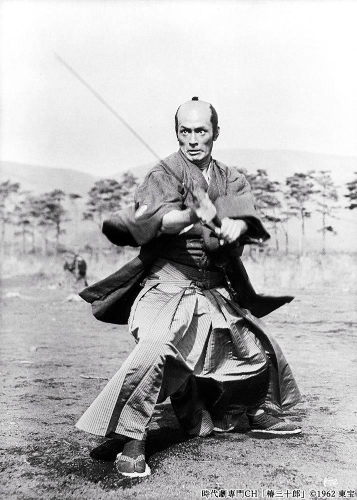 黒澤明監督作品 パンフレット14冊 三船敏郎 志村喬 仲代達矢 黒澤明の