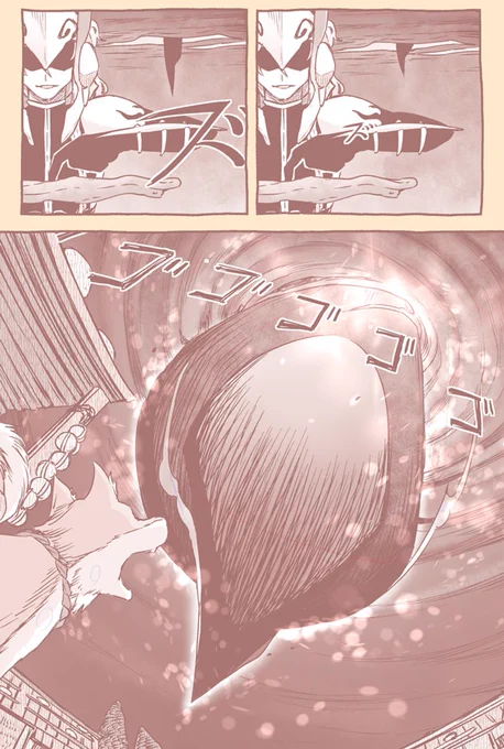 (3/3) 