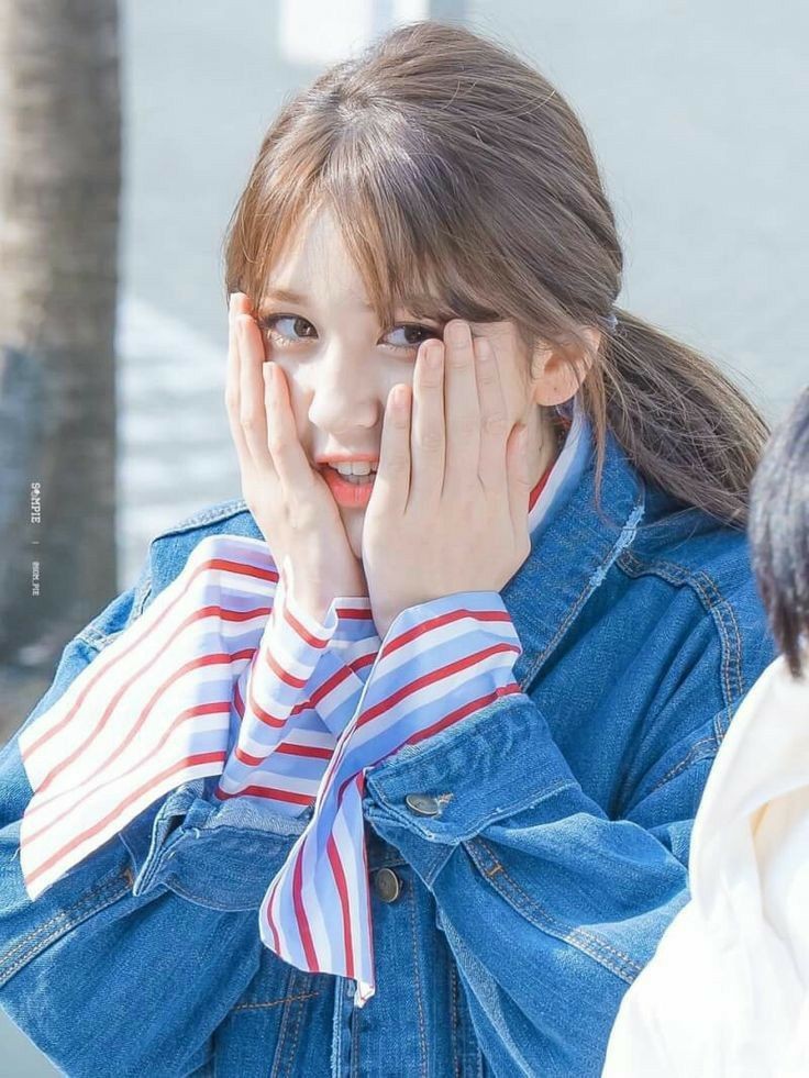 Hai gw newbie, fambest yok. Sekalian boleh bantuin aku gmn cara main rp Twt #roleplayerindonesia #rpindonesia #Rpw