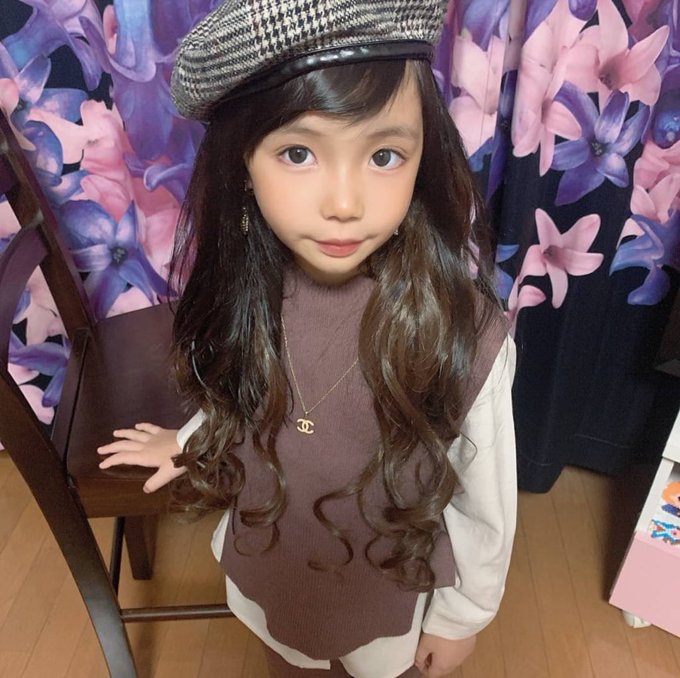 ゆとりのTwitter画像25