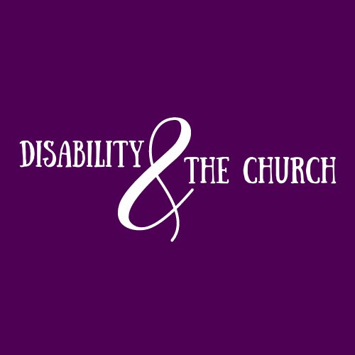 If you have a heart for inclusion...here's a new podcast treat for you podcasts.apple.com/gb/podcast/dis… .Good to hear Emily's view that "mistakes mean you've tried, which means you care". So, just try!  #waveforchange #inclusivechurch #goforit
