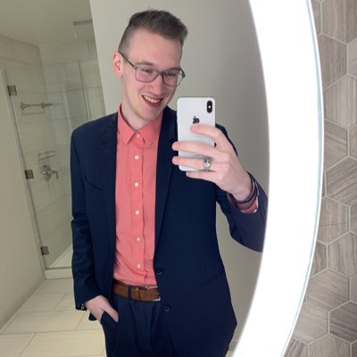connor_murray's tweet photo. #NewProfilePic https://t.co/nr5J8597Xa