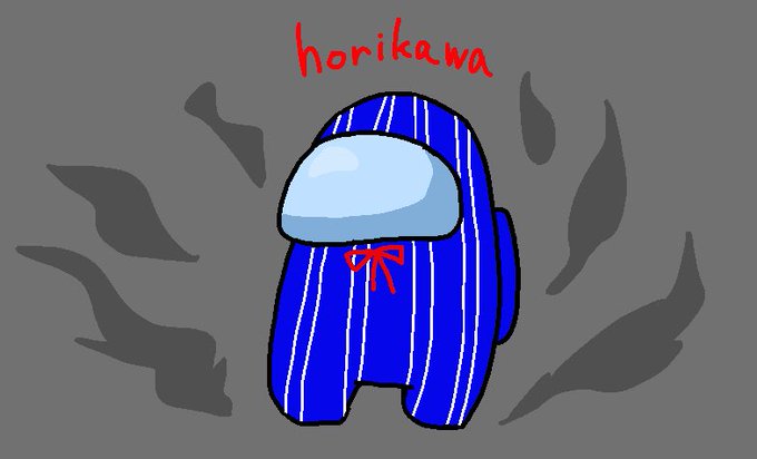 あっ…… 