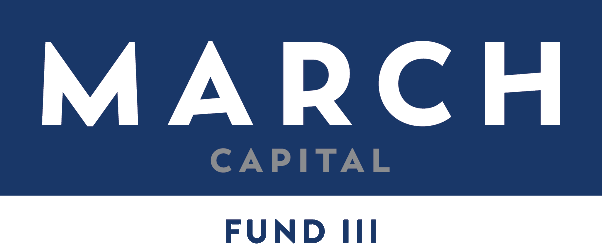March Capital tweet media