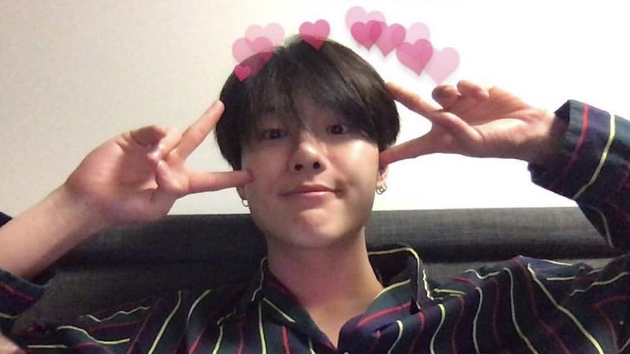 1andonlywoodz's tweet photo. 💕💕💕                           🐦🐦🐦 https://t.co/Dcit5wtZul