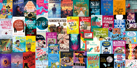 EmpathyLabUK's tweet photo. Our collection has launched!! We are so  proud of it!  Read all about it in on our blog.
https://t.co/0sckupBNDk. Huge thanks to all our judges and @Petersbooks for all their help in getting this collection together during such  a challenging year. https://t.co/1v6kfH7PDr