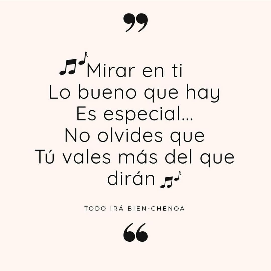 Chenoa's tweet photo. FRASES ... #PositiveVibes ❤☕ https://t.co/xBYUNiSwIv
