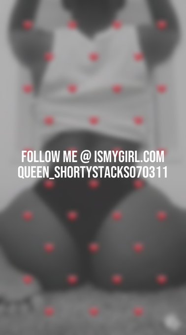 Getting Thick    See more at:   https://t.co/DysmoWSqUI https://t.co/TOnNsG2DYo<a href="/tag/theclevelandshow"class="tags"><span>#theclevelandshow</span></a><a href="/tag/reginahall"class="tags"><span>#reginahall</span></a><a href="/tag/sanaalathan"class="tags"><span>#sanaalathan</span></a>