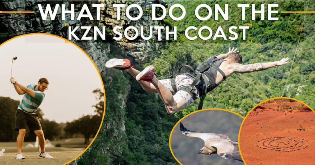 Activities you can do on the #KZNSouthCoast without going to the beach buff.ly/2KJJ8Po

#shellybeach #margate #ramsgate #oribigorge #holiday #holidayattraction #holidayactivities #accommodation #selfcatering #holidayaccommodatio #WhereToStay #travel