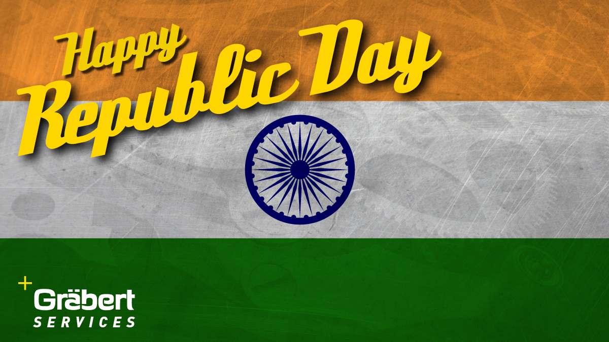 graebertservcs's tweet image. 