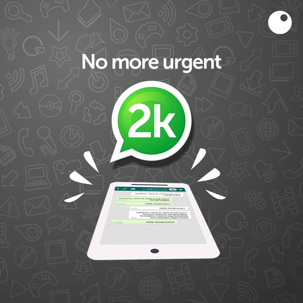 Sterling_Bankng's tweet image. One of the things 2020 taught us is that saving is not overrated.
This year, we hope you get intentional about your savings. 
Create a Target Savings on doubble.ng to get started.
#Savings #Doubble #SaveBetter