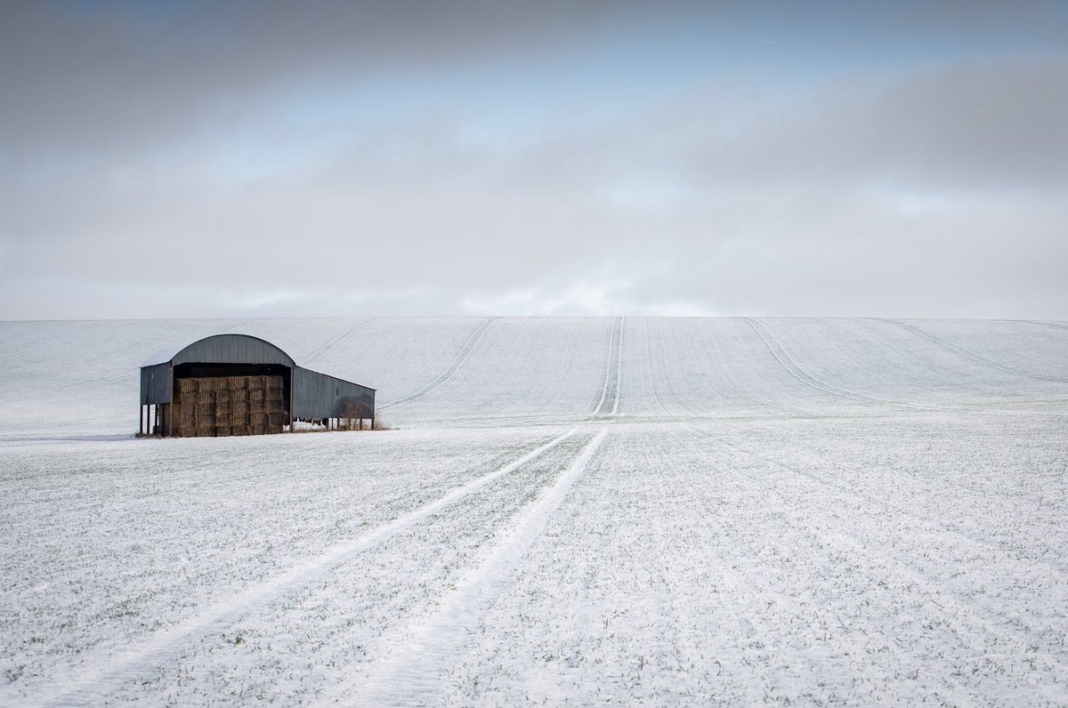 Matt_Pinner's tweet image. Snow day
————————————————-
We really have been lucky this year to have seen snow across North Dorset,🤞we can see some more this winter 🥶 

#UkSnow #ThinkLee #Dorset #DorsetSnow #VisitDorset