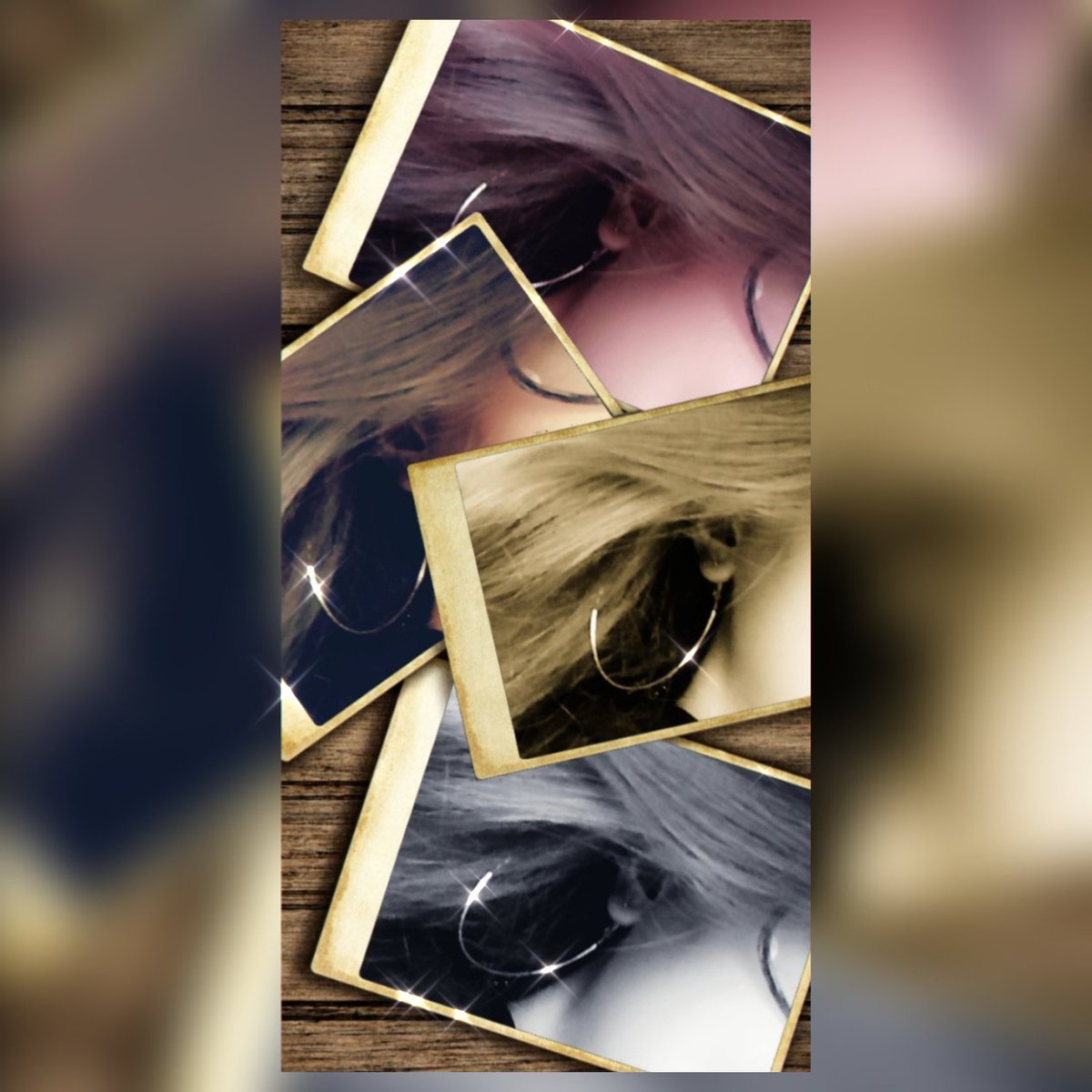 HeerCh11's tweet photo. #NewProfilePic https://t.co/y7HiRXC4q5
