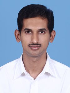 KasthuriShankar's tweet photo. 1/2 
This is the face of a predator. Mathava  Kumar , IIT Madras civil engineering professor who harassed his phd student for 3 years. 
Where are all the Interest groups who fight for meat but not for womens safety? who fight for caste recognition but not for gender equality? https://t.co/mrlW3J6PNG