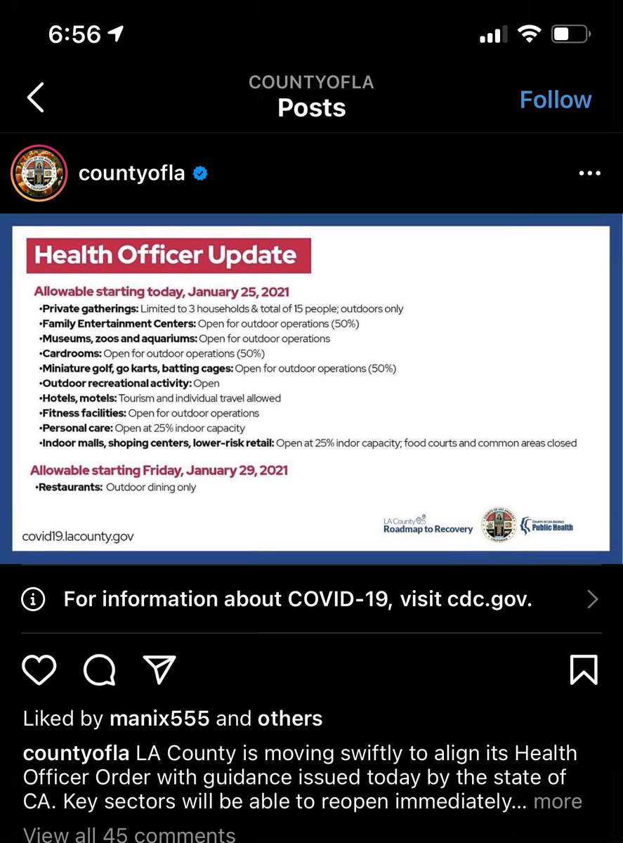 Ash Catchem' tweet media