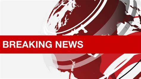 Gpoptosis's tweet photo. BBC NEWS - BREXIT NOT GOOD

In a surprise development, it turns out that Brexit is not good and is actually bad, as predicted pretty much universally by people who know about such things. And now Darren with the weather. https://t.co/2xkp9sCTmm