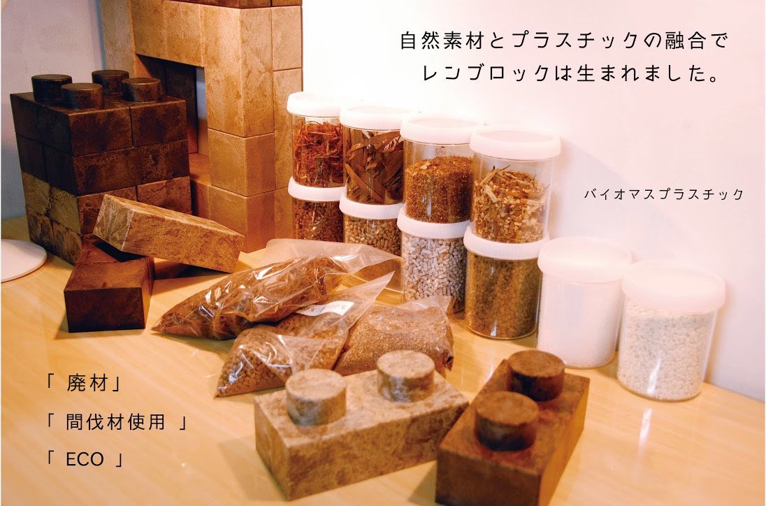 YPC_Renblock's tweet photo. #レンブロック #renblock #ガーデニング #ガーデニング初心者 #ガーデニング雑貨 #ガーデニングdiy #ガーデニングライフ #ガーデニング好きな人と繋がりたい #ガーデニング大好き #ガーデニング部 #ガーデニングショップ #ガーデニング女子 https://t.co/5QAYJ73iRX
