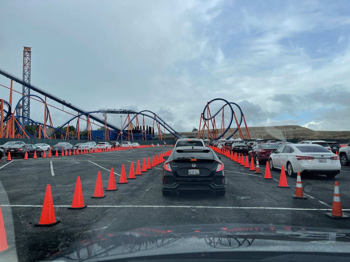 snaggle's tweet photo. @AjdeSuti @Welch5Welch @lapublichealth @AndreaElaine_ Lol I wish I could have hopped on Colossus. https://t.co/OlqbCOy91b