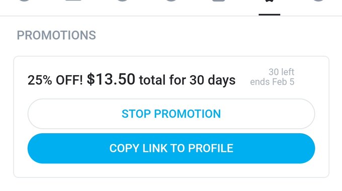 GET 25% OFF TILL MY BDAY ONLY🤪😘 going fast!!✈ @AbbiFox5 @aurorawestx @AriaA_86 @loveselenamoon @MissMelly1x<a class="tags" href="/tag/abbifox5">@abbifox5</a><a href="/tag/adultwork"class="tags"><span>#adultwork</span></a><a href="/tag/of"class="tags"><span>#of</span></a><a href="/tag/follobackforfolloback"class="tags"><span>#follobackforfolloback</span></a><a href="/tag/lto"class="tags"><span>#lto</span></a><a href="/tag/onlyfans"class="tags"><span>#onlyfans</span></a>