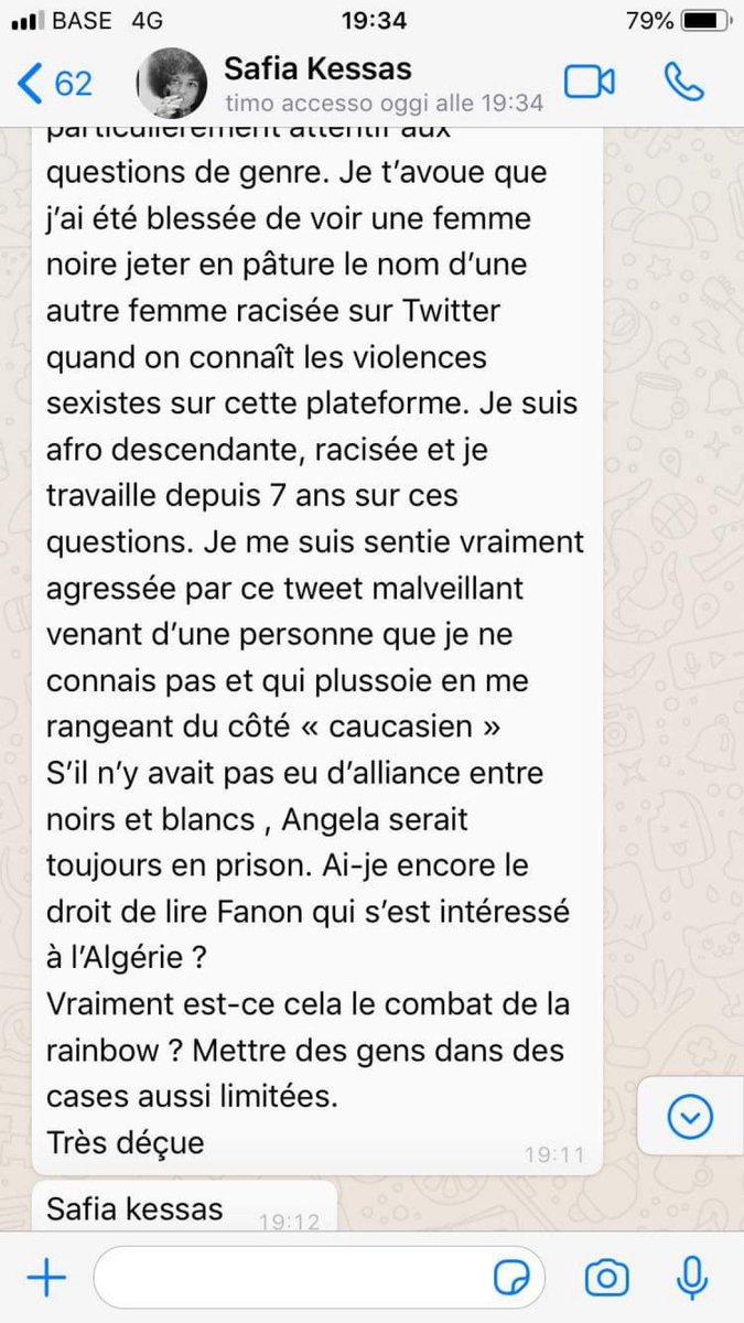 CrayRae's tweet photo. Lorsque votre alliance est basé sur le gain personnel et que vs ne voulez pas remettre en question votre pouvoir, êtes-vs vraiment un allié? Quand vous criez sur les toits comme une Karen utilisant des blancs pour exercer le pouvoir et le contrôle, êtes-vs vraiment un allié? https://t.co/QKavUM7D8g