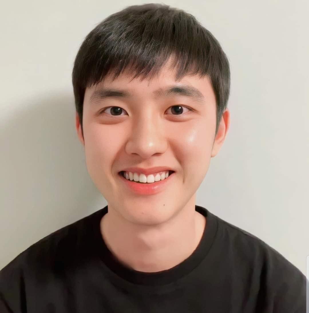 tppwheeae's tweet photo. ❤️ https://t.co/Bc6nNX7N2E