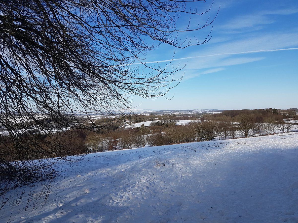 Decided that PE was going to be a nice long walk yesterday.  Working, studying and trying to keep an eye on the 'pupils'.....   one is working hard but the other is driving us to drink.
