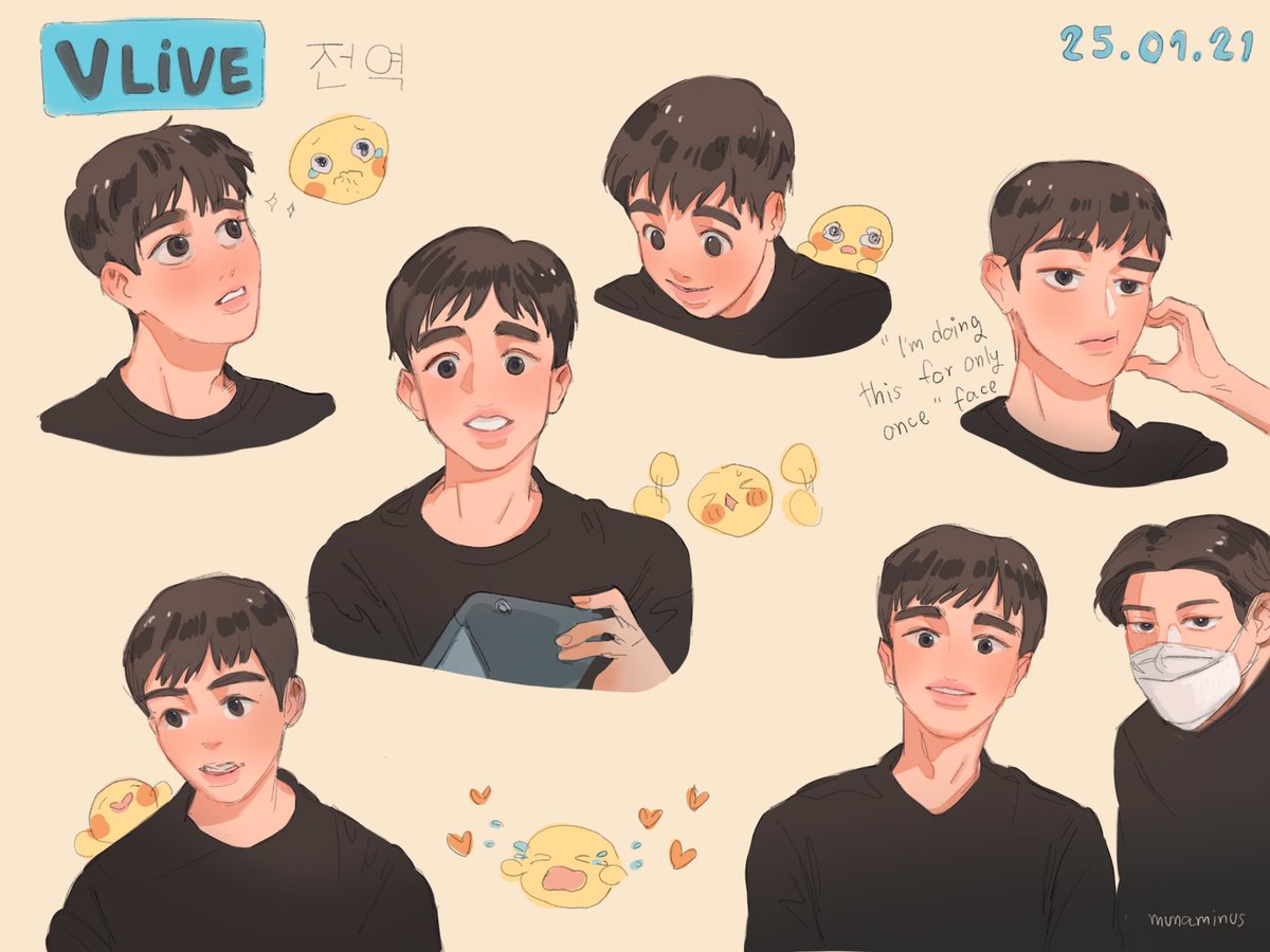 mnmn.✿ cms in bio 🌾 always open tweet media