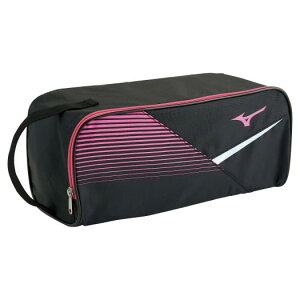 細田スポーツ Hosodasp Twitter 細田スポーツ Hosodasp Twitter