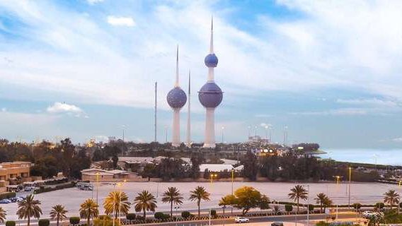 «الأرصاد»: طقس اليوم معتدل نهاراً بارد ليلاً
- الحرارة المتوقعة بين 22 درجة للعظمى و6 درجات للصغرى https://t.co/7YQ8RJpWnt