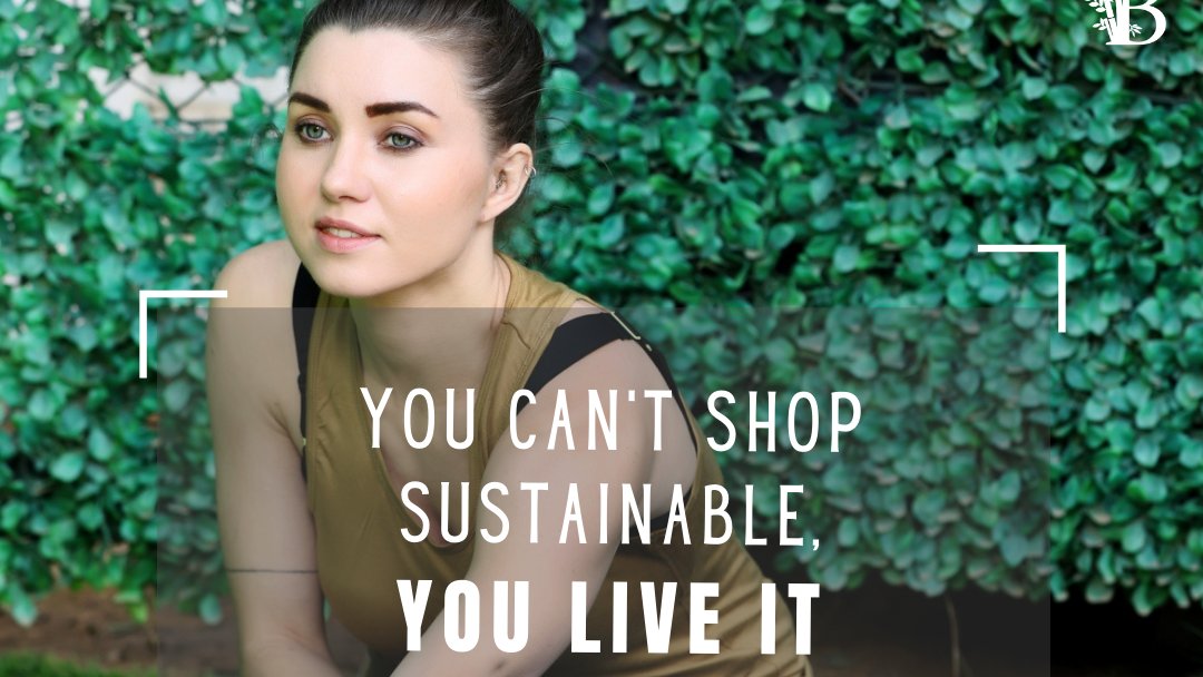 "Involving the use of natural products and energy in a way that does not harm the environment."❤🌎
#bamboooriginals #bambooproducts #bambooclothing #sustainable #Wednesday #wednesdayvibes #wednesdaywisdom #veganfashionblogger #veganfashion #yoga #Zumba #fitness #workouts https://t.co/ti2iaE4sNB