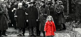 27 Gennaio 2021 
#Shoa #GiornodellaMemoria #Pernondimenticare
Vogliamo ricordare insieme a voi la tragedia dell’#Olocausto, con l’obiettivo di non ridurre questa giornata ad una semplice commemorazione ma ad una attenta e costante riflessione.